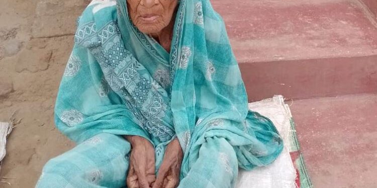 ତଦନ୍ତକାରୀ ଅଧିକାରୀ ଓ ବିଡିଓଙ୍କ ଶରଣରେ ନିର୍ବାଚନ କାର୍ଯ୍ୟରେ ଅବହେଳା କରିଥିବା ଅଧିକାରୀ