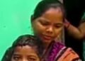 ଆଶିର୍ବାଦ ଚିକିତ୍ସା ପାଇଁ ଅର୍ଥ ସାଜିଛି ବାଧକ