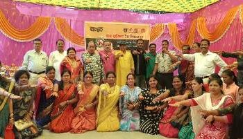 ଶ୍ରୀରାମକୃଷ୍ଣ ଆଦର୍ଶ ଶିକ୍ଷାକେନ୍ଦ୍ର ନୟାଗଡ଼ ରେ ରକ୍ଷା ବନ୍ଧନ – ନିଶା ନିବାରଣ କାର୍ଯ୍ୟକ୍ରମ ଅନୁଷ୍ଠିତ