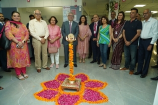 Axis Bank launches Sparsh Week 2024 : reinforcing its ethos of ‘Customer Delight’