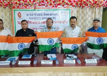 ଲୋଖଭିମୁଖି କାର୍ଯ୍ୟକ୍ରମ ରୂପରେଖ ଓ ପରିଚାଳନା ବ୍ୟବସ୍ଥା ରେ ସରକାର ସ୍ଵେଚ୍ଛା ସେବୀ ଅନୁଷ୍ଠାନ ମତା ମତ କୁ ଗୁରୁତ୍ବ ଦିଅନ୍ତୁ