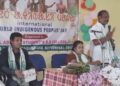 ମୟୂରଭଞ୍ଜ ଜିଲ୍ଲାରେ, B. B. College ରେ