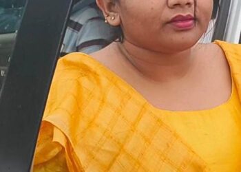 କୋ-ଅପରେଟିଭ୍ ନା କରପ୍ସନ୍‌ ବିଭାଗ ! ସବୁ ଜାଣିଶୁଣି କାହିଁକି ଚୁପ୍ ବସିଥିଲା ତତ୍କାଳୀନ ବିଜେଡି ସରକାର ?
