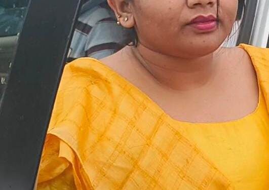 କୋ-ଅପରେଟିଭ୍ ନା କରପ୍ସନ୍‌ ବିଭାଗ ! ସବୁ ଜାଣିଶୁଣି କାହିଁକି ଚୁପ୍ ବସିଥିଲା ତତ୍କାଳୀନ ବିଜେଡି ସରକାର ?