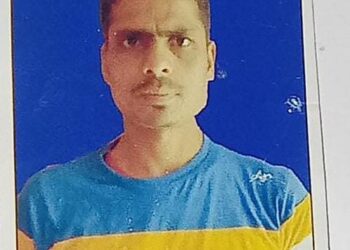 ବାହାଡାଝୋଲା ବନ ବିଭାଗ ବନରକ୍ଷୀ କର୍ମଚାରୀ ନିରୁଦ୍ଦିଷ୍ଟ