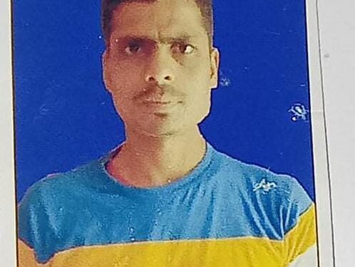 ବାହାଡାଝୋଲା ବନ ବିଭାଗ ବନରକ୍ଷୀ କର୍ମଚାରୀ ନିରୁଦ୍ଦିଷ୍ଟ