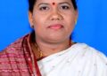 ସୁଭଦ୍ରା ଯୋଜନା ମହିଳାଙ୍କ ଜୀବନରେ ପରିବର୍ତନ ଆଣିବ : କୁସୁମ ଟେଟେ