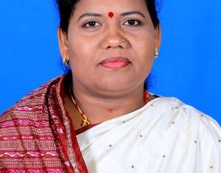 ସୁଭଦ୍ରା ଯୋଜନା ମହିଳାଙ୍କ ଜୀବନରେ ପରିବର୍ତନ ଆଣିବ : କୁସୁମ ଟେଟେ