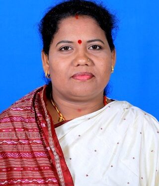 ସୁଭଦ୍ରା ଯୋଜନା ମହିଳାଙ୍କ ଜୀବନରେ ପରିବର୍ତନ ଆଣିବ : କୁସୁମ ଟେଟେ