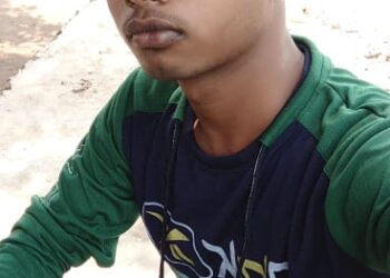 ମିଳିଲା ନିଖୋଜ୍ ଯୁବକଙ୍କ ସନ୍ଧାନ
