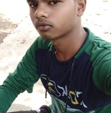 ମିଳିଲା ନିଖୋଜ୍ ଯୁବକଙ୍କ ସନ୍ଧାନ
