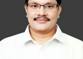  ବିଭିନ୍ନ ସମସ୍ୟା ଉପରେ ବିଧାନସଭା ରେ ପ୍ରଶ୍ନ କରି ଚର୍ଚ୍ଚାରେ – ଦଶପଲ୍ଲା  ବିଧାୟକ 