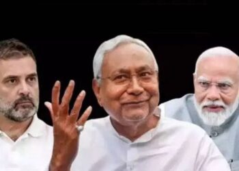 ବିହାରକୁ ସ୍ୱତନ୍ତ୍ର ରାଜ୍ୟ ମାନ୍ୟତା ଦାବି ପୁଣି ଜୋରଦାର୍: ଅଗଷ୍ଟ ୧୨ରୁ ରାଜ୍ୟବ୍ୟାପୀ ଆନ୍ଦୋଳନ