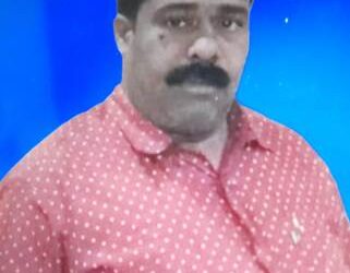 ଗୁରୁଙ୍କ ନାମରେ ଲାଗିଲା କଙ୍କକ : ଛାତ୍ରୀ ଙ୍କୁ ଅସଦାଚରଣ କରି ଶିକ୍ଷକ ଗିରଫ 