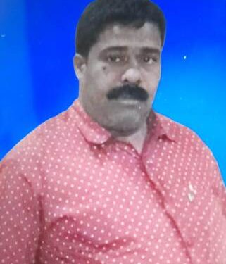ଗୁରୁଙ୍କ ନାମରେ ଲାଗିଲା କଙ୍କକ : ଛାତ୍ରୀ ଙ୍କୁ ଅସଦାଚରଣ କରି ଶିକ୍ଷକ ଗିରଫ 