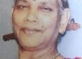 ଗଜପତି ଜିଲ୍ଲା କୃଷକସଂଘ ସଭାପତି ସୂର୍ଯ୍ୟନାରାୟଣ ପଟ୍ଟନାୟକଙ୍କ ମାତୃ ବିୟୋଗ, ବିଭିନ୍ନ ମହଲରେ ଶୋକ