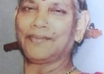 ଗଜପତି ଜିଲ୍ଲା କୃଷକସଂଘ ସଭାପତି ସୂର୍ଯ୍ୟନାରାୟଣ ପଟ୍ଟନାୟକଙ୍କ ମାତୃ ବିୟୋଗ, ବିଭିନ୍ନ ମହଲରେ ଶୋକ