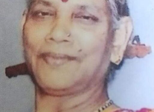 ଗଜପତି ଜିଲ୍ଲା କୃଷକସଂଘ ସଭାପତି ସୂର୍ଯ୍ୟନାରାୟଣ ପଟ୍ଟନାୟକଙ୍କ ମାତୃ ବିୟୋଗ, ବିଭିନ୍ନ ମହଲରେ ଶୋକ