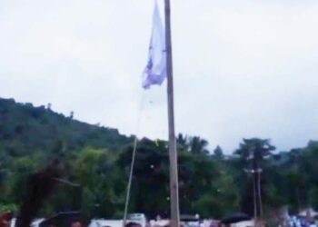 ଜିଲ୍ଲା ସ୍ତରୀୟ ଆନ୍ତର୍ଜାତୀୟ ବିଶ୍ଵ ଆଦିବାସୀ ଦିବସ ପାଳନ ସମାରୋହ
