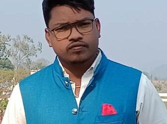 ଓ୍ବାର୍ଡମେମ୍ବର ପଦବୀ ଅସିଦ୍ଧ ଘୋଷଣା