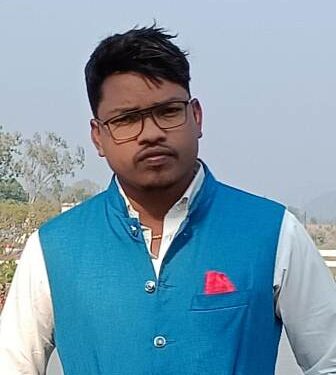 ଓ୍ବାର୍ଡମେମ୍ବର ପଦବୀ ଅସିଦ୍ଧ ଘୋଷଣା
