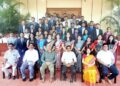Inauguration of OAS Induction Training : Preparing Odisha’s Future Administrators