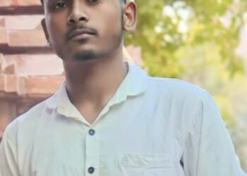 ଡେଙ୍ଗୁ ରେ ଯୁବକ ର ମୃତ୍ୟୁ