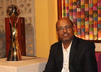 Maharashtra declared as winner while Delhi bagged the runner-up position