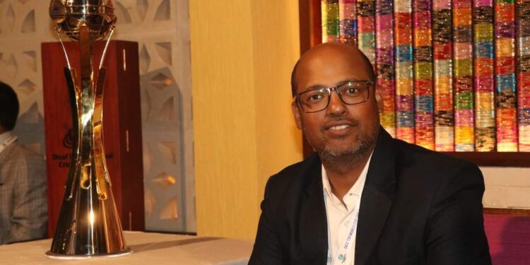 Maharashtra declared as winner while Delhi bagged the runner-up position