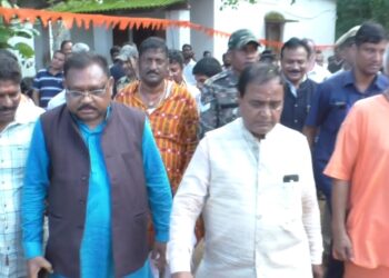 କନ୍ଧମାଳରେ ଆଳୁ ଓ ପିଆଜ ଉତ୍ପାଦନ ହେବ : ଆଳୁ ଓ ପିଆଜ ବାହାର ରାଜ୍ୟ ଉପରେ ନିର୍ଭର କରିବାକୁ ପଡିବ ନାହିଁ : ରାଜ୍ୟରେ ୫୮ ଟି ଶୀତଳଭଣ୍ଡାର ନିର୍ମାଣ କରାଯିବ