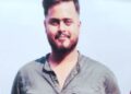 ଯୁବକ ନିଖୋଜ, ପରିବାର ଲୋକେ ହେଲେ ଥାନାର ଦ୍ବାରସ୍ଥ