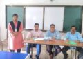 ସ୍ୱାଧୀନତା ଦିବସ ପାଳନ ଅବସରରେ ଜିଲ୍ଲା ସ୍ତରୀୟ ପ୍ରତିଯୋଗିତା ଅନୁଷ୍ଠିତ