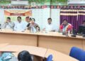 ଆଧାର କାର୍ଡ ଅପଡେସନ ସମସ୍ତଙ୍କ ପାଇଁ ଜରୁରୀ
