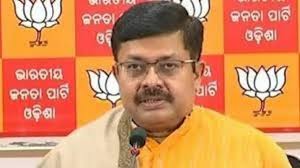 ଓଡ଼ିଶା ରାଜ୍ୟରେ ଆଉ ନୂଆ ମଦ ଦୋକାନ ଖୋଲାଯିବ ନାହିଁ – ଆଇନ ମନ୍ତ୍ରୀ