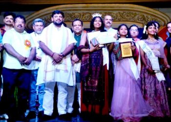 ଗୁରୁଗ୍ରାମରେ ନବୀନ ଗୋୟେଲଙ୍କୁ ଭୋଟ ଦେବାକୁ ଅକ୍ଷୟ ସାମଲଙ୍କର ନିବେଦନ