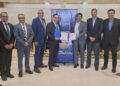 Bandhan Bank partners with Ashok Leyland for Vehicle Finance facilities