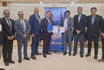 Bandhan Bank partners with Ashok Leyland for Vehicle Finance facilities