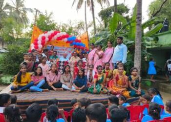 ସରଳ ସିଂହ କ୍ଲଷ୍ଟର ସ୍ତରୀୟ ସୁରଭୀ
