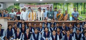 ଶ୍ରୀମଦ ଭାଗବତ ଓଡ଼ିଆ ଜାତିର ଅନନ୍ୟ ଅବଦାନ