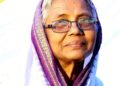 ଆପଣ ମୁଖ୍ୟମନ୍ତ୍ରୀ ହେବା ପରେ ପ୍ରଥମ ଥର ଏହି ଚିଠି ଲେଖୁଛି …