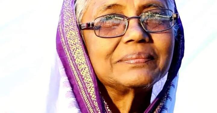 ଆପଣ ମୁଖ୍ୟମନ୍ତ୍ରୀ ହେବା ପରେ ପ୍ରଥମ ଥର ଏହି ଚିଠି ଲେଖୁଛି …