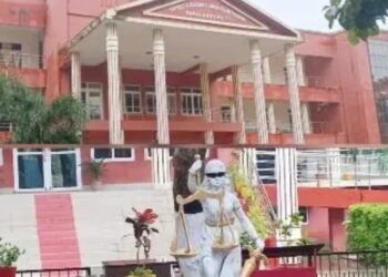 ଗଜପତି ଜିଲ୍ଲାରେ ବହୁ ଚର୍ଚ୍ଚିତ କାଳୀଦାସ ପ୍ରଧାନ ହତ୍ୟା ମାମଲାରେଭାସ୍କରବିଶ୍ୱାଳକୁ ଆଜୀବନ ଦଣ୍ଡାଦେଶ