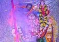 ଶ୍ରୀ ଗଜାନନ  ଙ୍କ ଭସାଣି ଅଘଟଣରେ କଳାକାର ଗୁରୁତର ଅବସ୍ଥାରେ ଟାଙ୍ଗୀ ମେଡିକାଲରେ ଭର୍ତି 