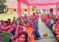 ପ୍ରସ୍ତୁତି ବୈଠକ ନ ହୋଇ ସୁଭଦ୍ରା ଯୋଜନା କାର୍ଯ୍ୟକ୍ରମ