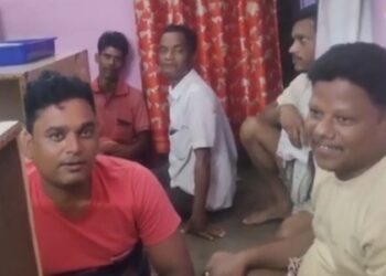 ସୁଭଦ୍ରା ଯୋଜନାରେ ସମସ୍ତ ମହିଳା ଉପକୃତ ହେବେ ତ ?