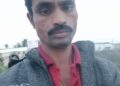 ବଜ୍ର ଆଘାତରେ ଚାଷୀ ଚିତ୍ରସେନ ରାଉତ ଙ୍କ ମୃତ୍ୟୁ : ଗୋପ ଅଞ୍ଚଳରେ ଶୋକର ଛାୟା