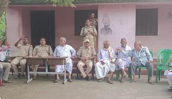 ଇଡିସି କବଜାରେ କୋଣାର୍କ ବନବିଭାଗ, ସଠିକ ପ୍ରକ୍ରିୟାରେ ନିର୍ବାଚନ ନୋହିଲା : ବେଆଇନ ଭାବେ ପୁରୁଣା କମିଟିକୁ ପୁନଃ ଅବସ୍ଥାପିତ କଲା ବନ ବିଭାଗ – ଉଚ୍ଚସ୍ତରୀୟ ତଦନ୍ତ ଦାବି  