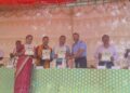 ଚାନ୍ଦୀପୁଟ ଆଦିବାସି ବାଳିକା ବିଦ୍ୟାପୀଠ ରେ ଅଭିଭାବକ ସମ୍ମିଳନୀ