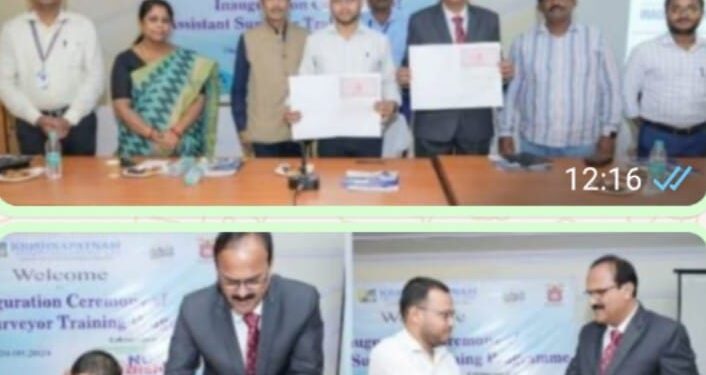 ସେଞ୍ଚୁରିଆନ ବିଶ୍ଵବିଦ୍ୟାଳୟ ପରିସରରେ ନିଯୁକ୍ତି ଭିତ୍ତିକ ତାଲିମ ପ୍ରଦାନ ପାଇଁ ଚୁକ୍ତିନାମା ସ୍ଵାକ୍ଷରିତ କାର୍ଯ୍ୟକ୍ରମ ଅନୁଷ୍ଠିତ