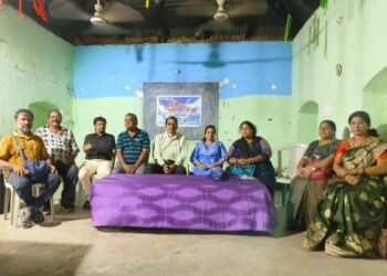 ମହେନ୍ଦ୍ରଗିରି ସରକାରୀ ଉଚ୍ଚ ବିଦ୍ୟାଳୟ ଠାରେ ଗଜପତି ଜିଲ୍ଲା କରଣ ସମାଜ ପକ୍ଷରୁ ବିଭିନ୍ନ ପ୍ରତିଯୋଗିତା ଅନୁଷ୍ଠିତ